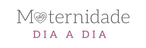 maternidade dia a dia