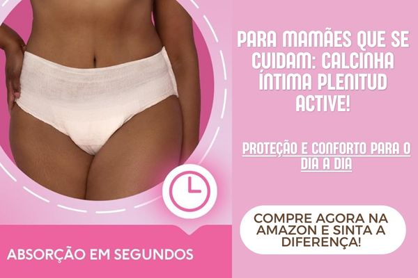 calcinha descartavel