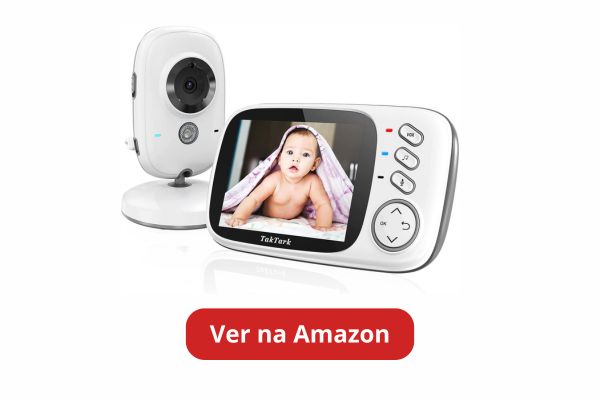 baba eletronica taktark 3.2