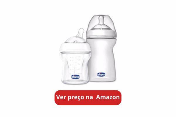 mamadeiras rn